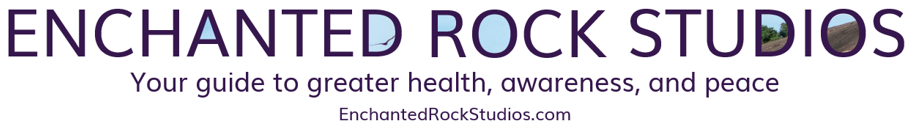 Enchanted Rock Studios